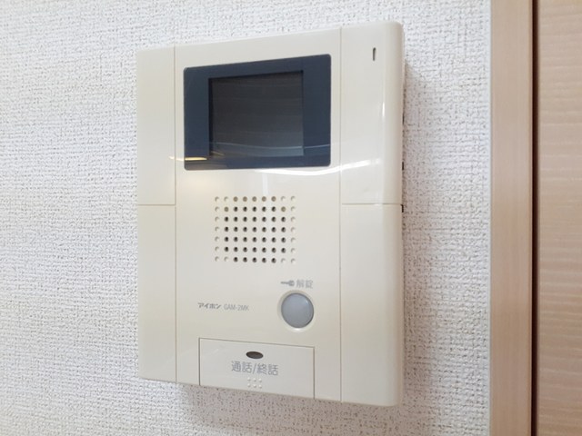11/20 設備