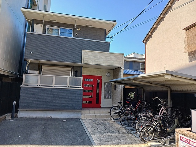 1/20 外観
