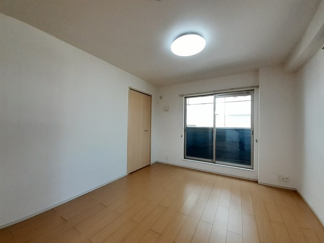 4/20 室内
