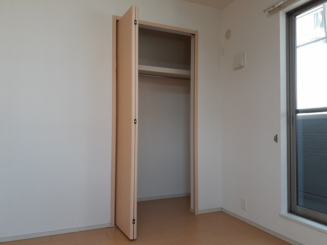 5/20 収納