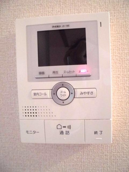 17/28 その他画像