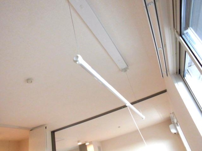 20/28 その他画像
