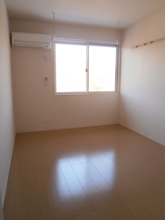 13/26 その他画像