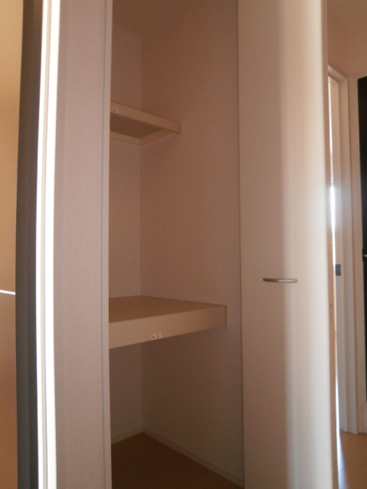 14/26 その他画像