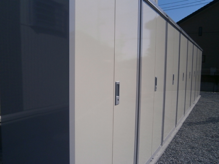 15/26 その他画像