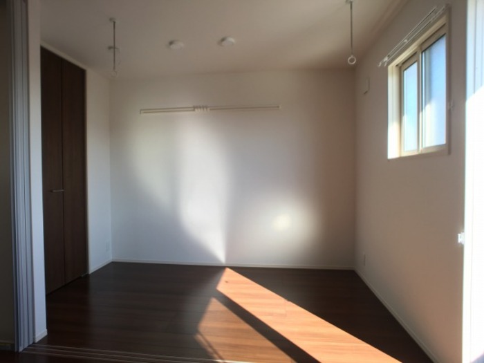 13/28 その他画像