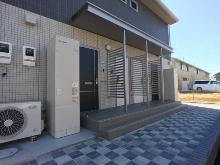 17/28 その他画像