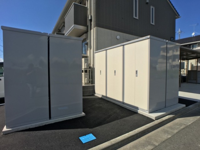 18/28 その他画像