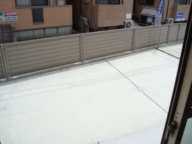 20/28 その他画像