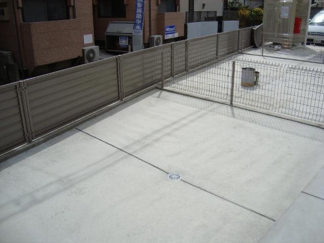 21/28 その他画像