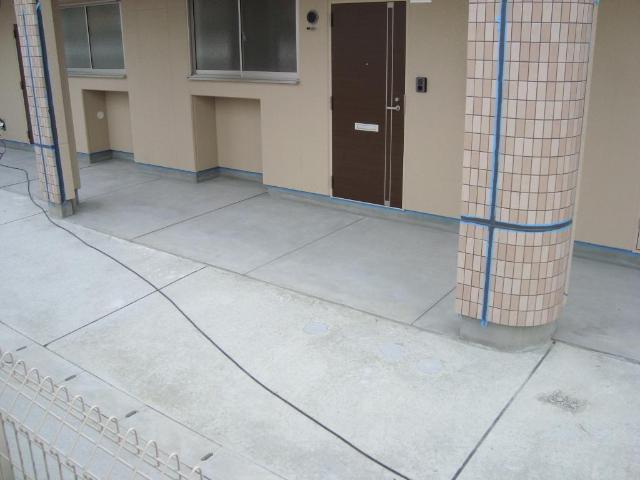 22/28 その他画像