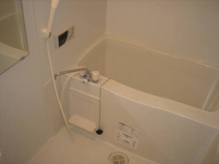 11/30 浴室