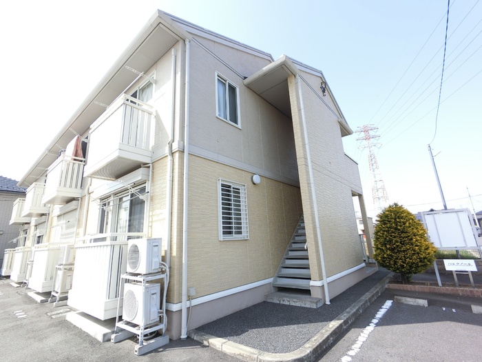 15/20 エントランス