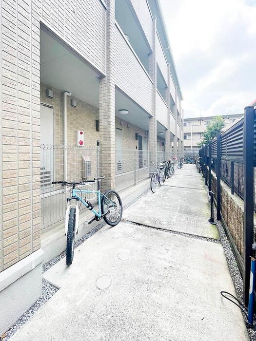 6/19 その他画像