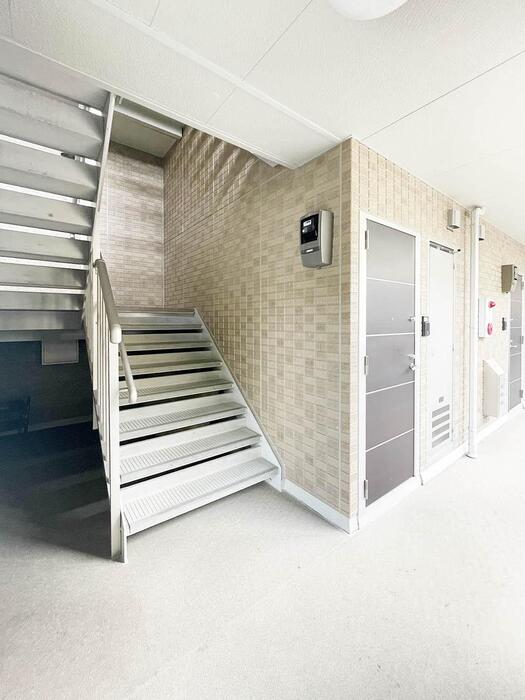 7/19 その他画像