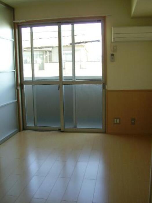 3/19 リビング/ダイニング