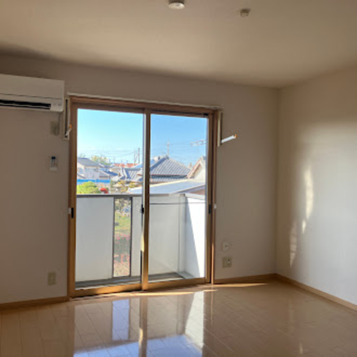 12/17 その他画像