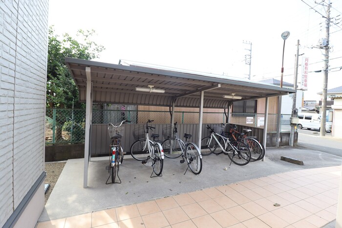 13/17 その他画像