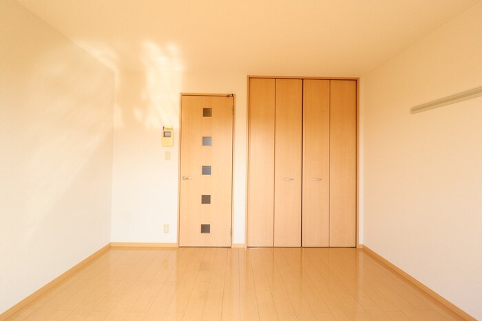 3/17 リビング/ダイニング