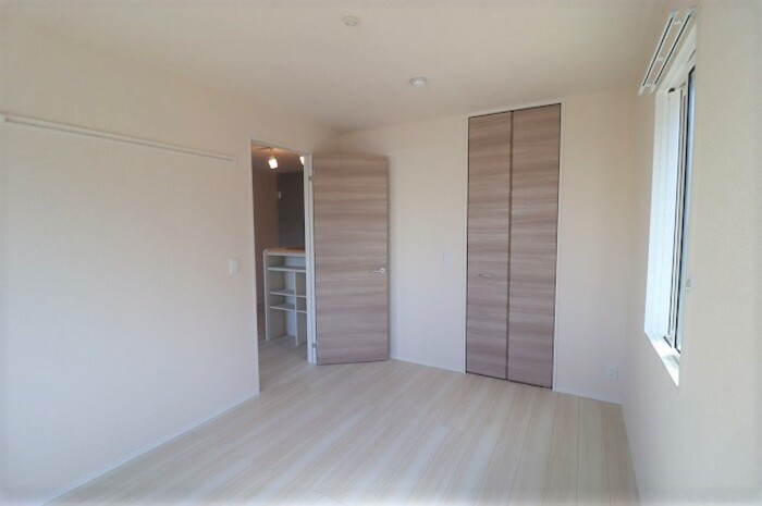 13/17 その他画像