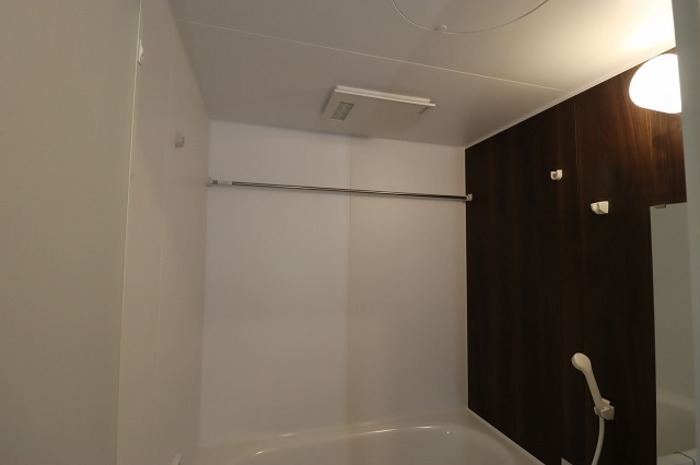 14/17 その他画像