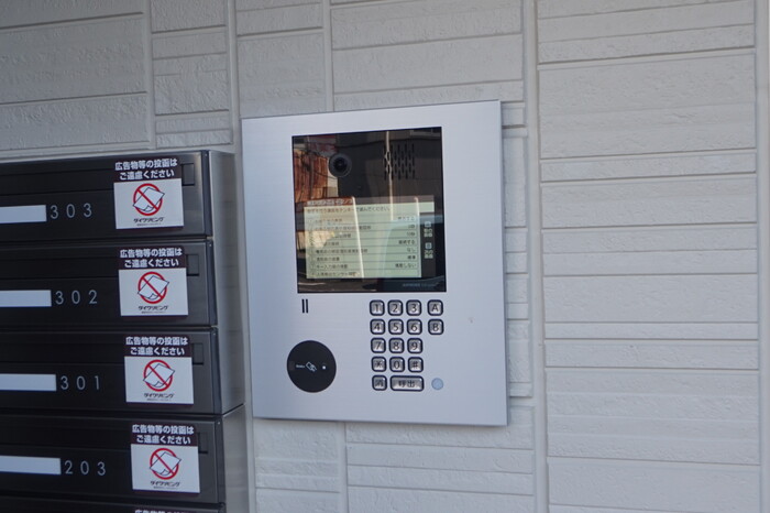 12/21 その他画像