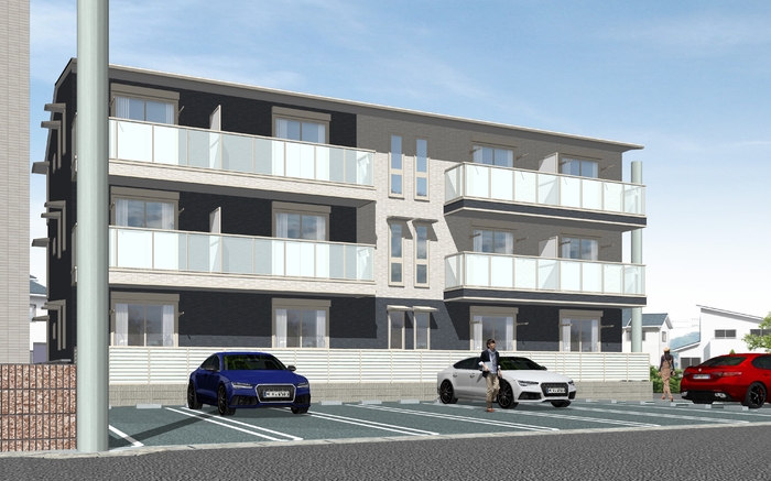 14/21 その他画像