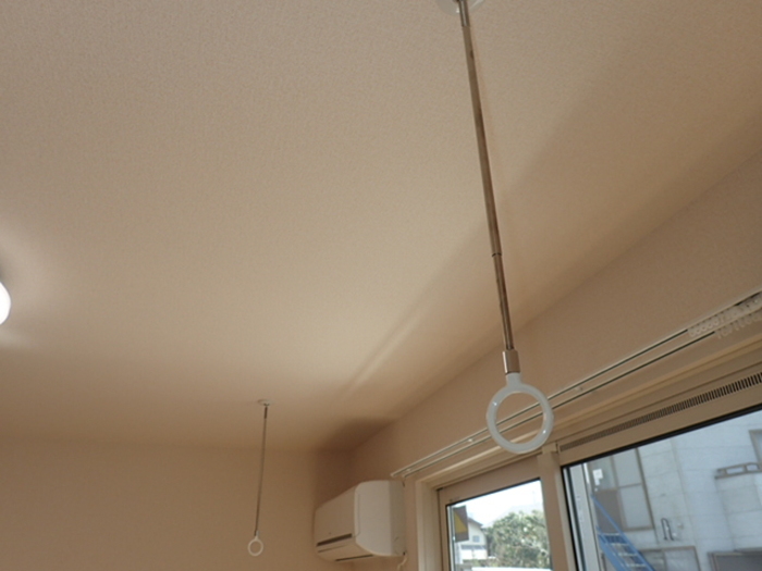 13/17 その他画像