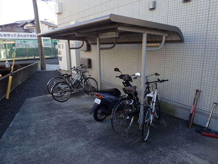 14/17 その他画像