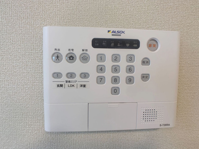 12/22 その他画像