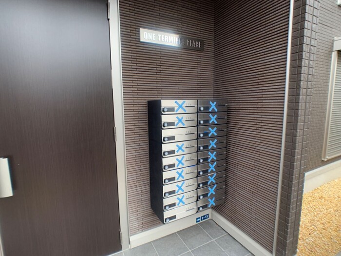 15/22 その他画像