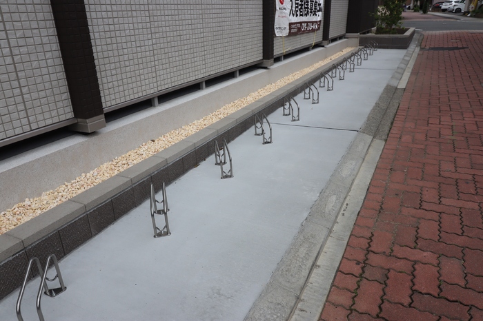 16/22 その他画像