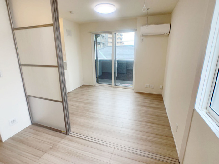 19/22 その他画像