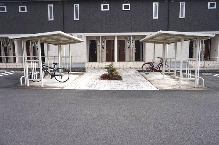 14/20 その他画像