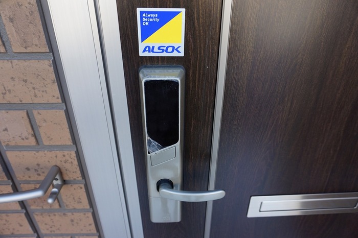 15/24 その他画像