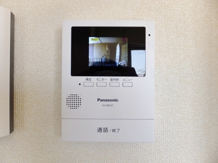 13/17 その他画像