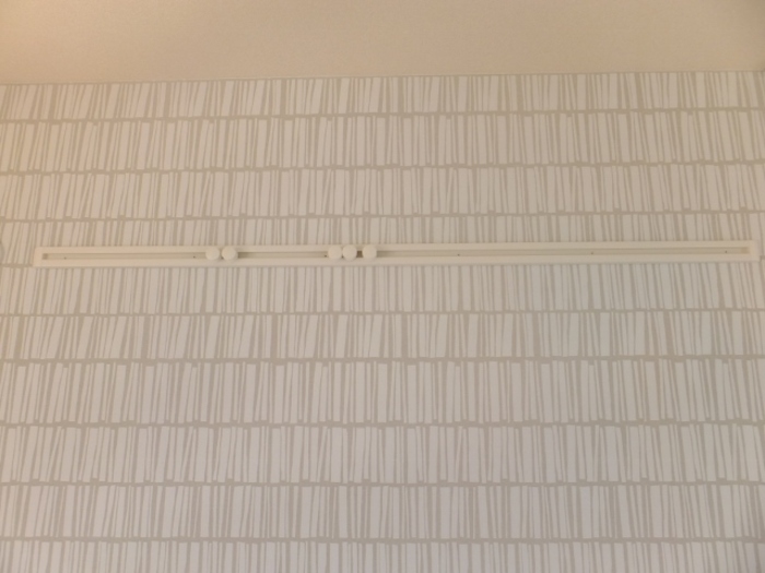 14/17 その他画像