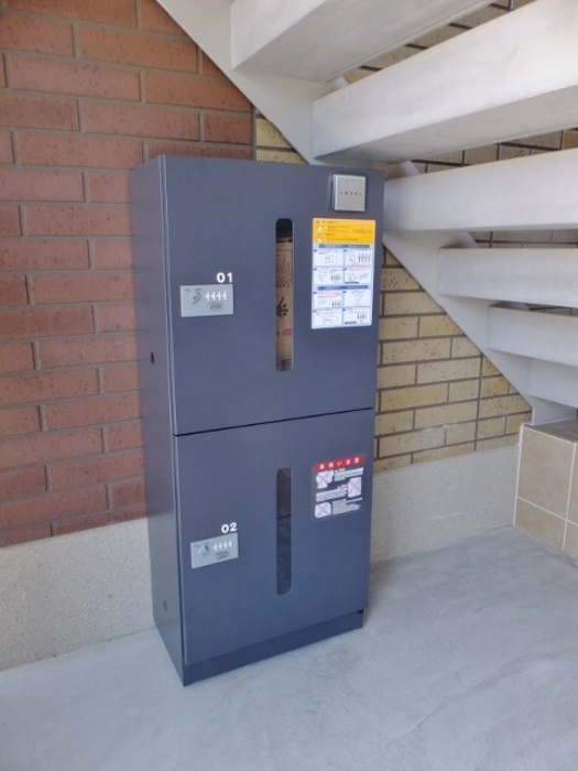 12/17 その他画像