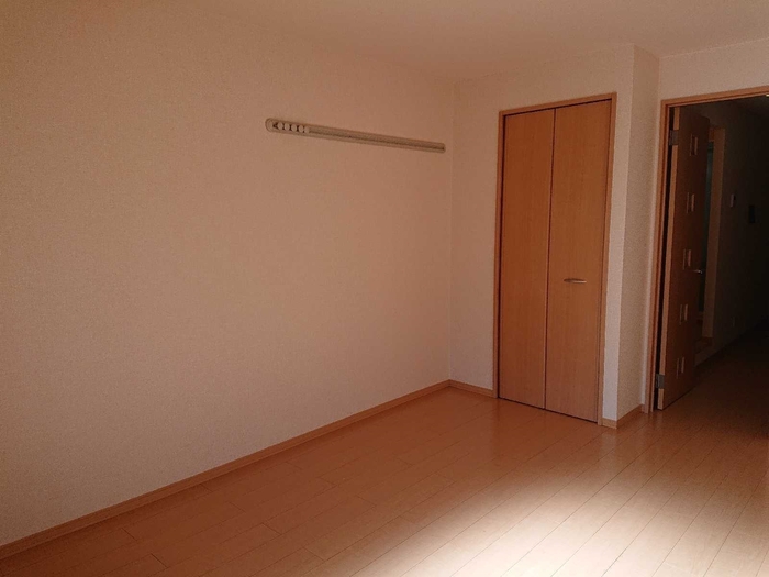 18/20 その他画像