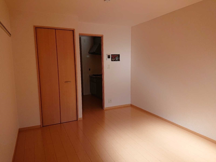 19/20 その他画像