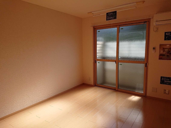 20/20 その他画像