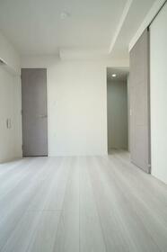 3/14 リビング/ダイニング