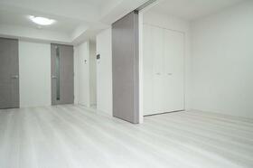 3/15 リビング/ダイニング