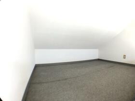 15/24 その他画像