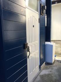 16/24 その他画像