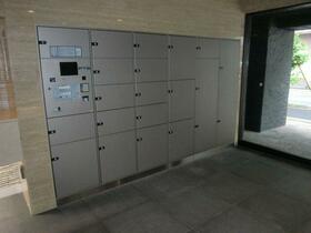 13/14 その他画像