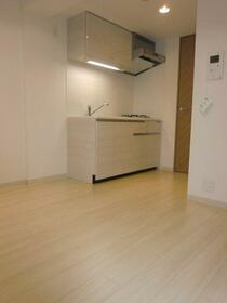 3/14 リビング/ダイニング