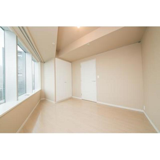 12/29 その他画像