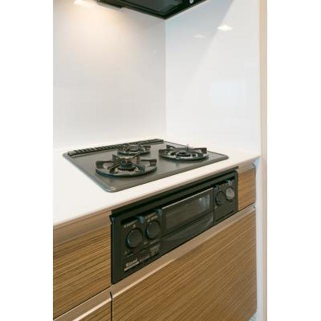 15/29 その他画像