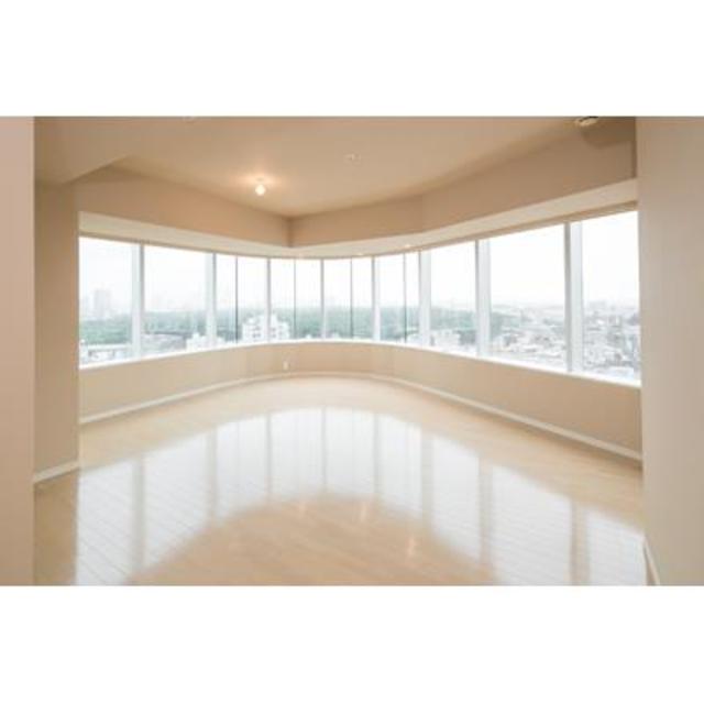 3/29 リビング/ダイニング